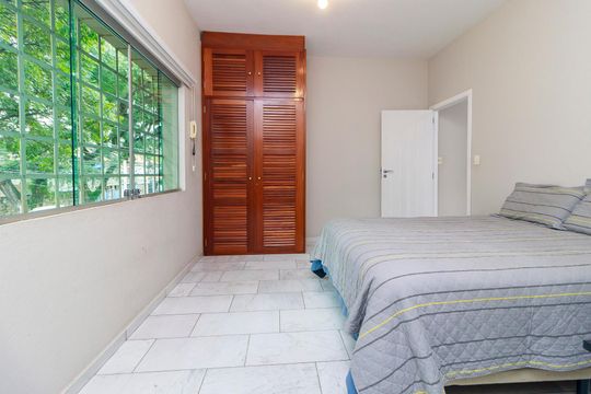 Comprar casa com 3 suítes e 3 quartos. — foto 45