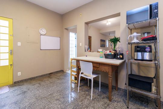 Comprar casa com 3 suítes e 3 quartos. — foto 61
