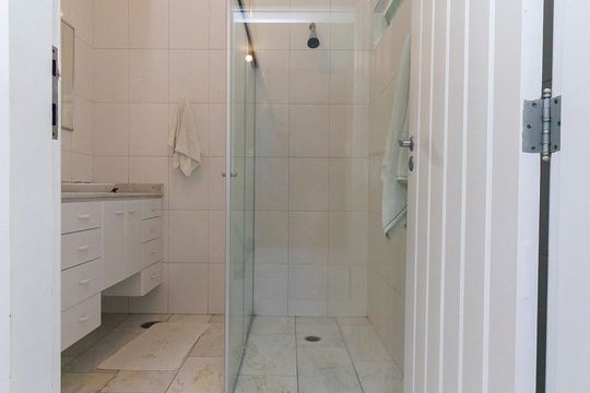 Comprar casa com 3 suítes e 3 quartos. — foto 47