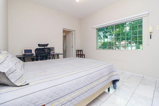 Comprar casa com 3 suítes e 3 quartos. — foto 42
