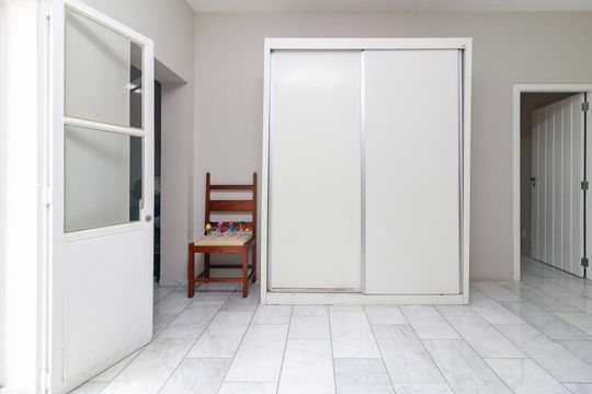 Comprar casa com 3 suítes e 3 quartos. — foto 51