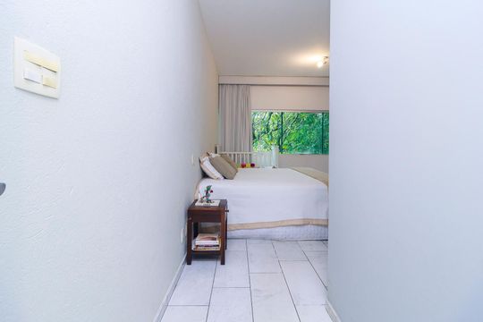 Comprar casa com 3 suítes e 3 quartos. — foto 32