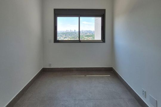 Apartamento à venda, com 144 m², 3 quartos e 2 vagas — Quarto