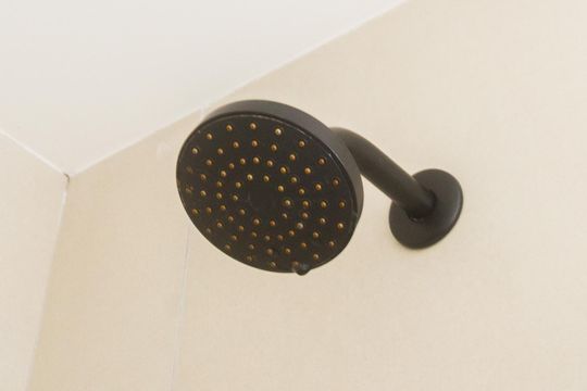 Venda de apartamento mobiliado no Jardim das Acacias, 3 quartos, 2 suítes. — foto 25