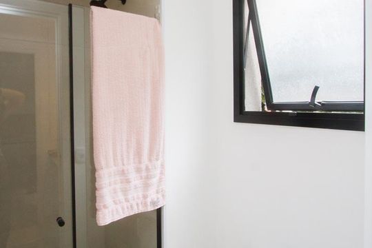 Venda de apartamento mobiliado no Jardim das Acacias, 3 quartos, 2 suítes. — foto 24
