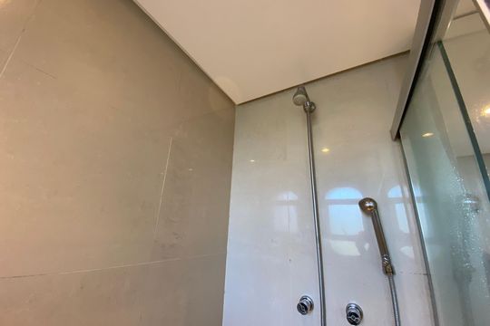 Venda de apartamento em Higienópolis com 3 quartos, varanda e piscina no condomínio. — foto 30