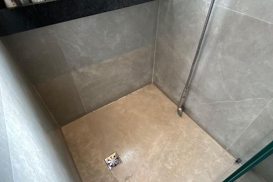 Venda de apartamento em Higienópolis com 3 quartos, varanda e piscina no condomínio. — foto 38