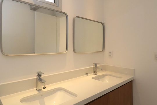 Comprar apartamento no Jardim Paulista com 2 quartos. — foto 15