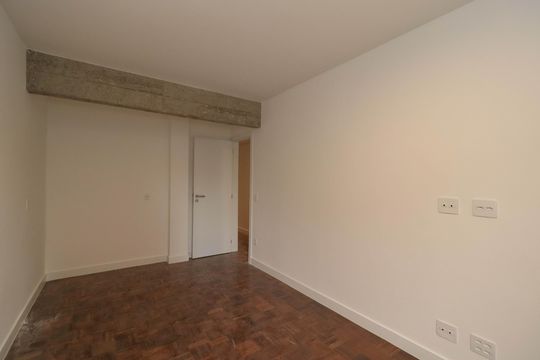 Comprar apartamento no Jardim Paulista com 2 quartos. — foto 20
