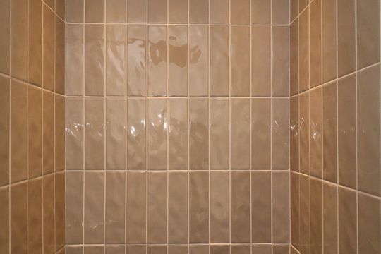 Comprar apartamento no Jardim Paulista com 2 quartos. — foto 23