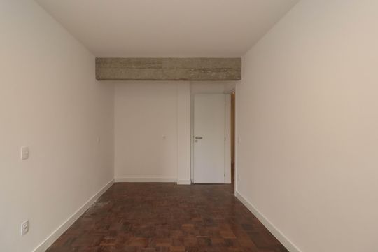 Comprar apartamento no Jardim Paulista com 2 quartos. — foto 19