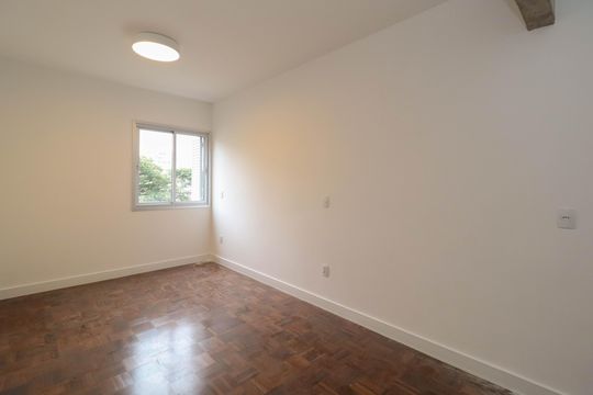 Comprar apartamento no Jardim Paulista com 2 quartos. — foto 18