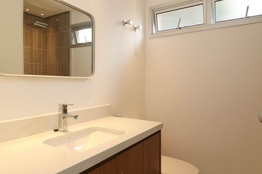 Comprar apartamento no Jardim Paulista com 2 quartos. — foto 22