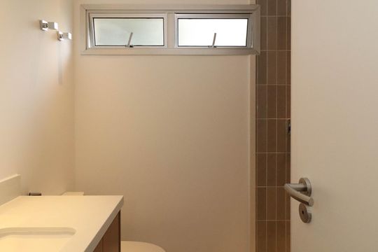 Comprar apartamento no Jardim Paulista com 2 quartos. — foto 21