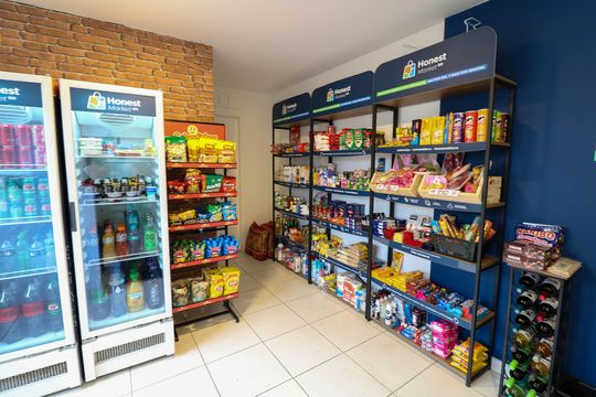 Comprar apartamento no Jardim das Acacias com 3 suítes, closet e piscina no condomínio. — foto 55