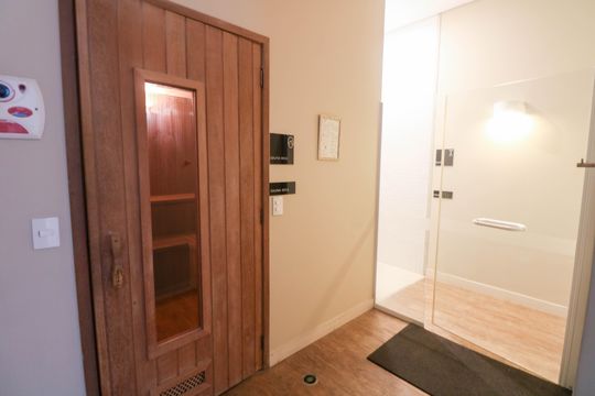 Comprar apartamento no Jardim das Acacias com 3 suítes, closet e piscina no condomínio. — foto 65
