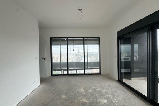 Apartamento mobiliado com 3 quartos no Jardim Vera Cruz, ideal para comprar e ter animais de estimação. — foto 11