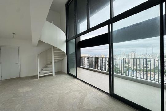 Apartamento mobiliado com 3 quartos no Jardim Vera Cruz, ideal para comprar e ter animais de estimação. — foto 15