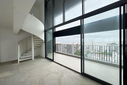 Apartamento mobiliado com 3 quartos no Jardim Vera Cruz, ideal para comprar e ter animais de estimação. — foto 6