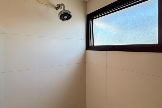 Apartamento à venda em Campo Belo com 5 quartos. — Banheiro Suíte 3