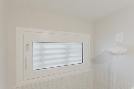 Comprar apartamento em Pinheiros com 3 quartos. — Banheiro