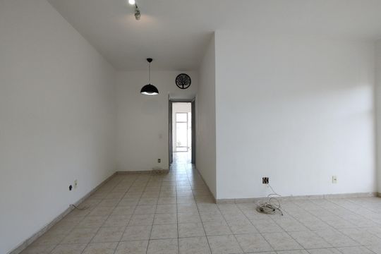 Rua Alcides Lima, 103