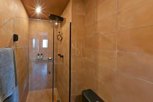 Compra apartamento mobiliado na Vila Clementino com 2 quartos, varanda gourmet e piscina no condomínio. — foto 17