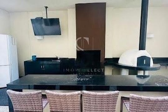 Apartamento à venda, com 89 m², 3 quartos e 2 vagas — foto 7