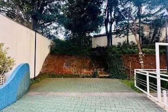 Apartamento à venda, com 89 m², 3 quartos e 2 vagas — foto 14