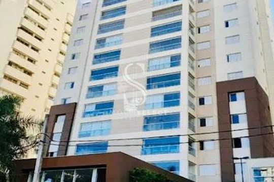 Apartamento à venda, com 89 m², 3 quartos e 2 vagas — foto 22