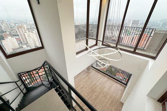 Apartamento com 2 quartos, varanda e churrasqueira. Piscina no condomínio. Ideal para comprar. — foto 1