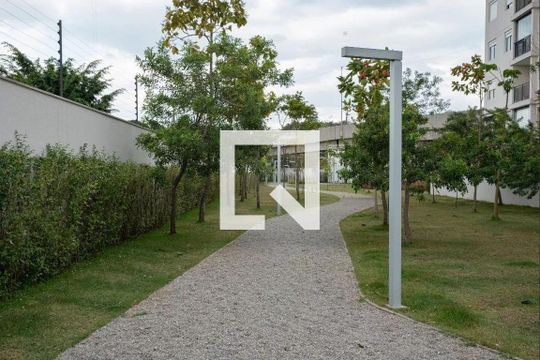 Comprar apartamento na Lapa, 3 quartos, 1 suíte, academia, mobiliado. — foto 23