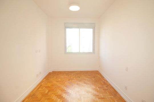 Comprar apartamento no Jardim Paulista, 3 quartos. — foto 27