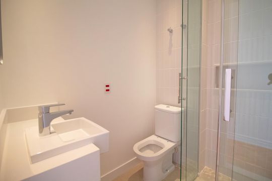 Comprar apartamento no Jardim Paulista, 3 quartos. — foto 39
