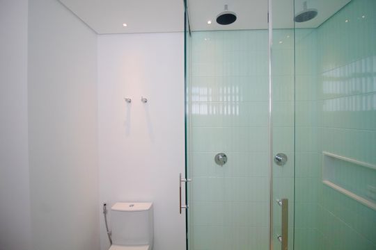 Comprar apartamento no Jardim Paulista, 3 quartos. — foto 20