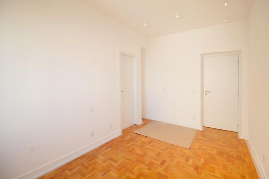 Comprar apartamento no Jardim Paulista, 3 quartos. — foto 28