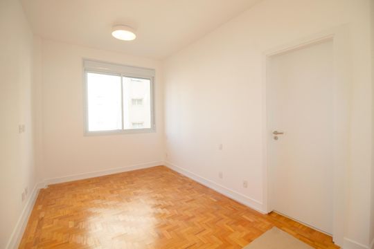 Comprar apartamento no Jardim Paulista, 3 quartos. — foto 25