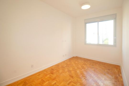 Comprar apartamento no Jardim Paulista, 3 quartos. — foto 26