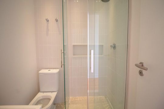 Comprar apartamento no Jardim Paulista, 3 quartos. — foto 40