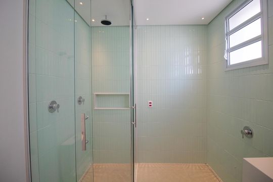 Comprar apartamento no Jardim Paulista, 3 quartos. — foto 21