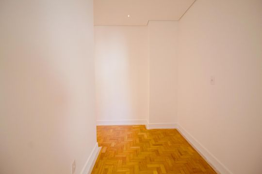 Comprar apartamento no Jardim Paulista, 3 quartos. — foto 18
