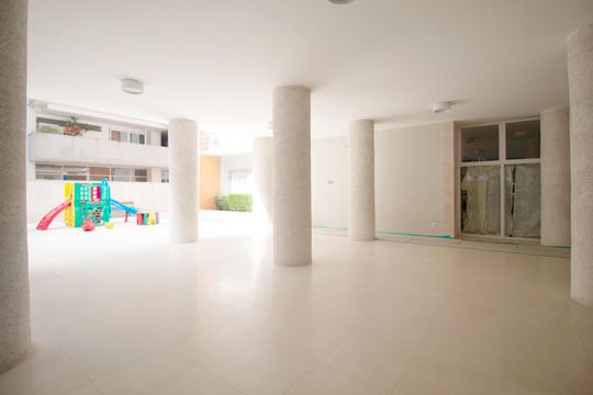 Comprar apartamento no Jardim Paulista, 3 quartos. — foto 59