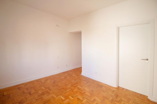 Comprar apartamento no Jardim Paulista, 3 quartos. — foto 15