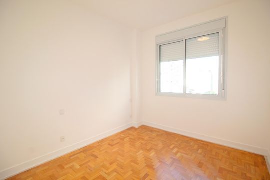 Comprar apartamento no Jardim Paulista, 3 quartos. — foto 34