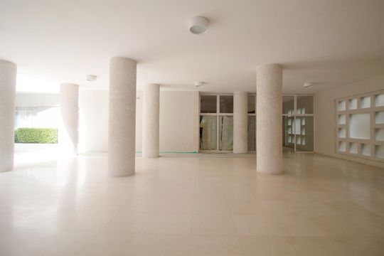 Comprar apartamento no Jardim Paulista, 3 quartos. — foto 58