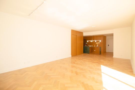 Comprar apartamento no Jardim Paulista, 3 quartos. — foto 5
