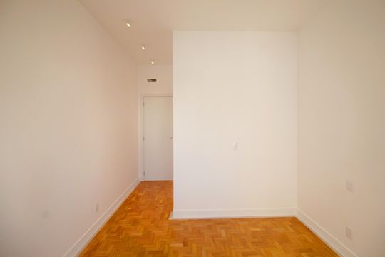 Comprar apartamento no Jardim Paulista, 3 quartos. — foto 38