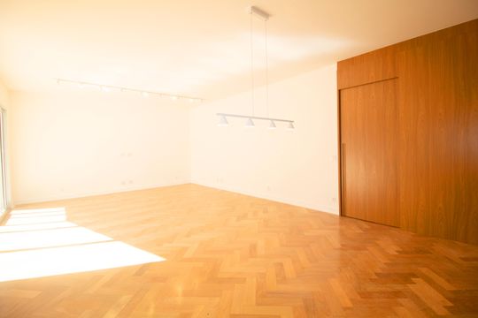Comprar apartamento no Jardim Paulista, 3 quartos. — foto 4