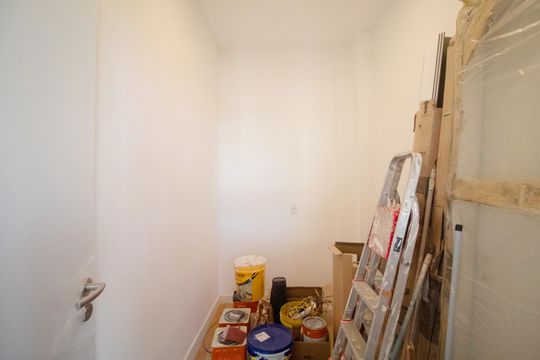 Comprar apartamento no Jardim Paulista, 3 quartos. — foto 53