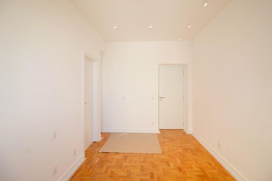 Comprar apartamento no Jardim Paulista, 3 quartos. — foto 29